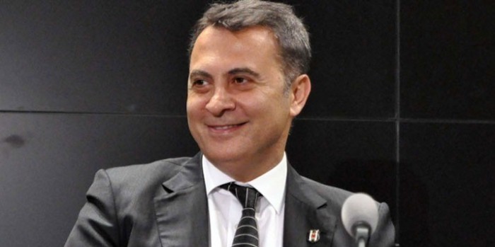 Fikret Orman’dan Gökhan Gönül yorumu